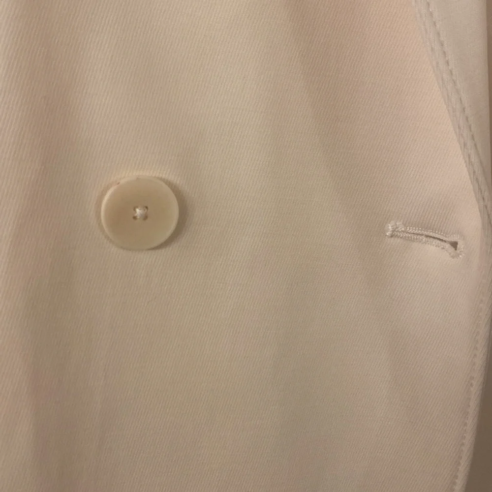 Zara jacket - Picture 5 of 12